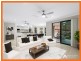 43 Rix Drive, Upper Coomera QLD 4209