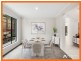 43 Rix Drive, Upper Coomera QLD 4209