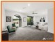 43 Rix Drive, Upper Coomera QLD 4209