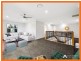 43 Rix Drive, Upper Coomera QLD 4209