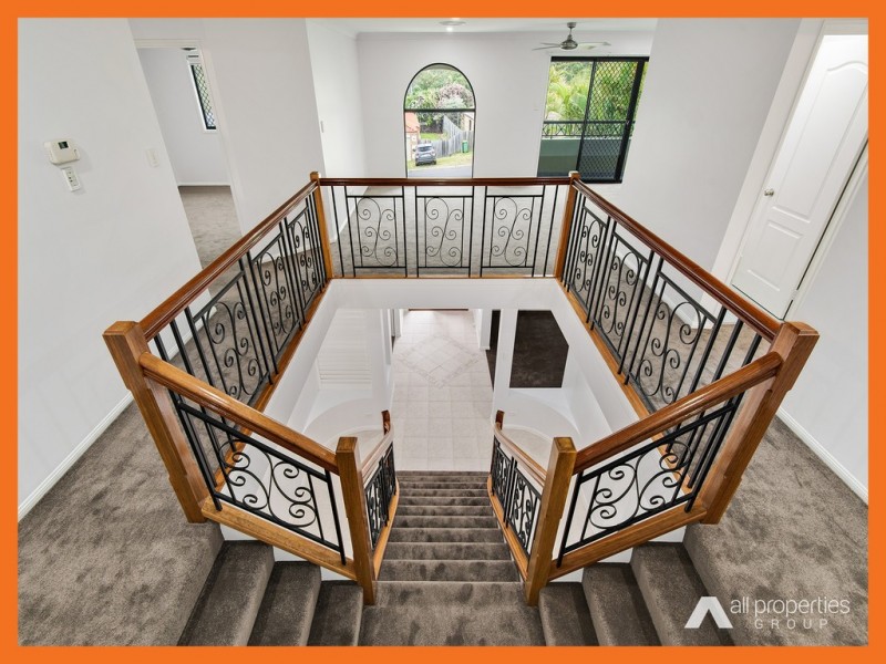 43 Rix Drive, Upper Coomera QLD 4209