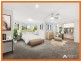 43 Rix Drive, Upper Coomera QLD 4209