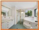 43 Rix Drive, Upper Coomera QLD 4209