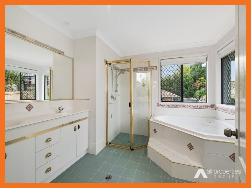 43 Rix Drive, Upper Coomera QLD 4209