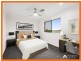 43 Rix Drive, Upper Coomera QLD 4209