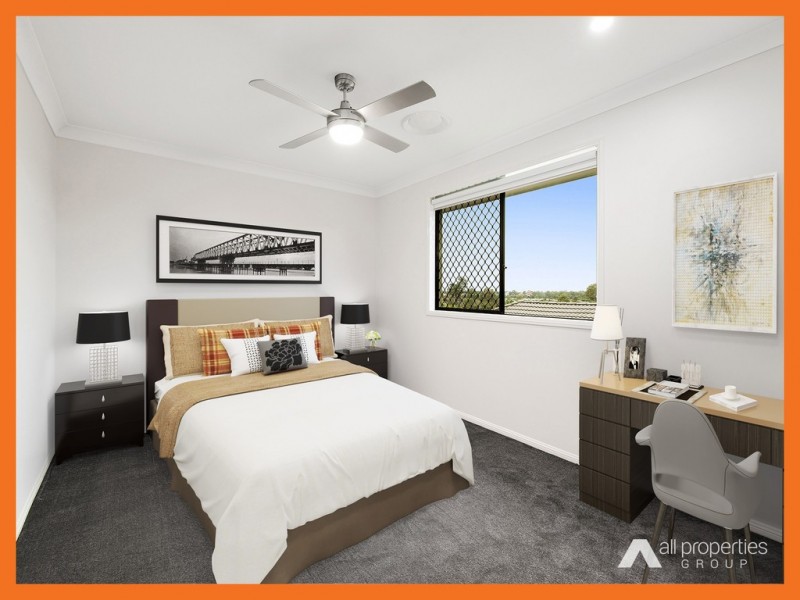 43 Rix Drive, Upper Coomera QLD 4209