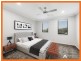 43 Rix Drive, Upper Coomera QLD 4209