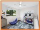 43 Rix Drive, Upper Coomera QLD 4209