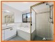 43 Rix Drive, Upper Coomera QLD 4209