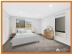 43 Rix Drive, Upper Coomera QLD 4209