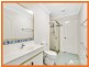 43 Rix Drive, Upper Coomera QLD 4209