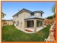 43 Rix Drive, Upper Coomera QLD 4209
