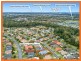 43 Rix Drive, Upper Coomera QLD 4209