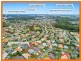43 Rix Drive, Upper Coomera QLD 4209
