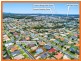 43 Rix Drive, Upper Coomera QLD 4209