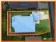 43 Rix Drive, Upper Coomera QLD 4209
