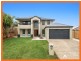 43 Rix Drive, Upper Coomera QLD 4209