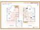 43 Rix Drive, Upper Coomera QLD 4209 Floorplan