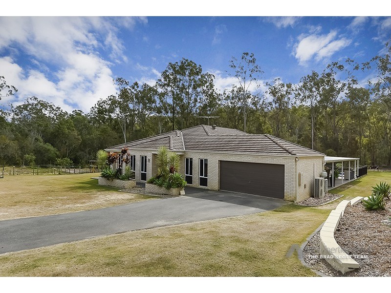 48-58 McDonald Road, Jimboomba QLD 4280