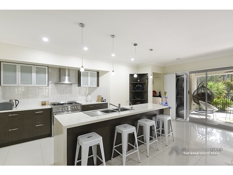 48-58 McDonald Road, Jimboomba QLD 4280