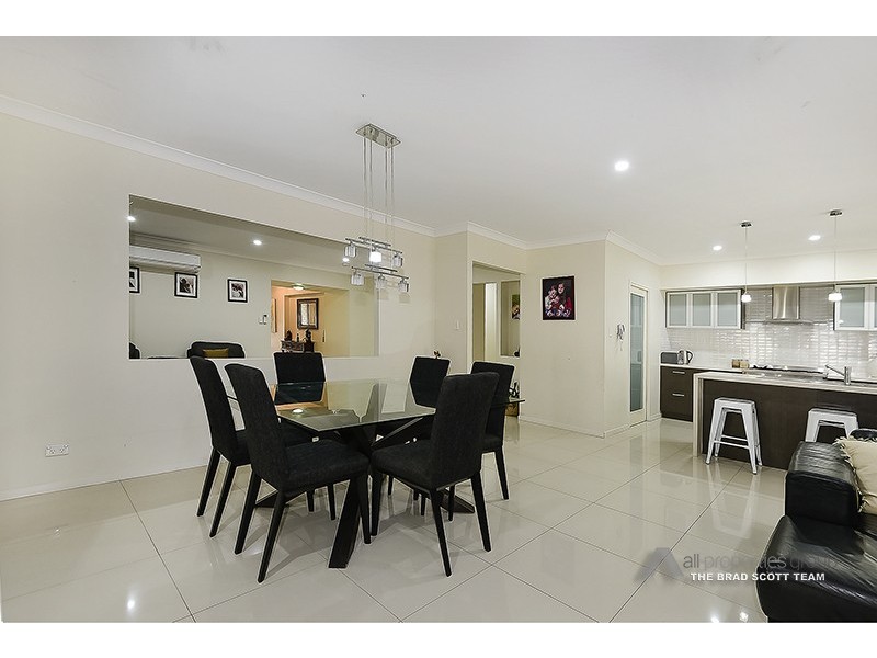 48-58 McDonald Road, Jimboomba QLD 4280