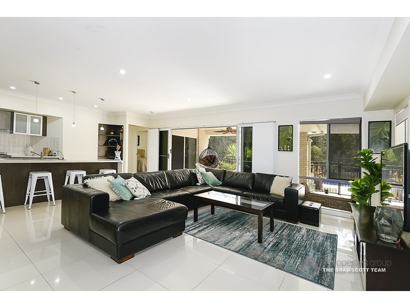 48-58 McDonald Road, Jimboomba QLD 4280