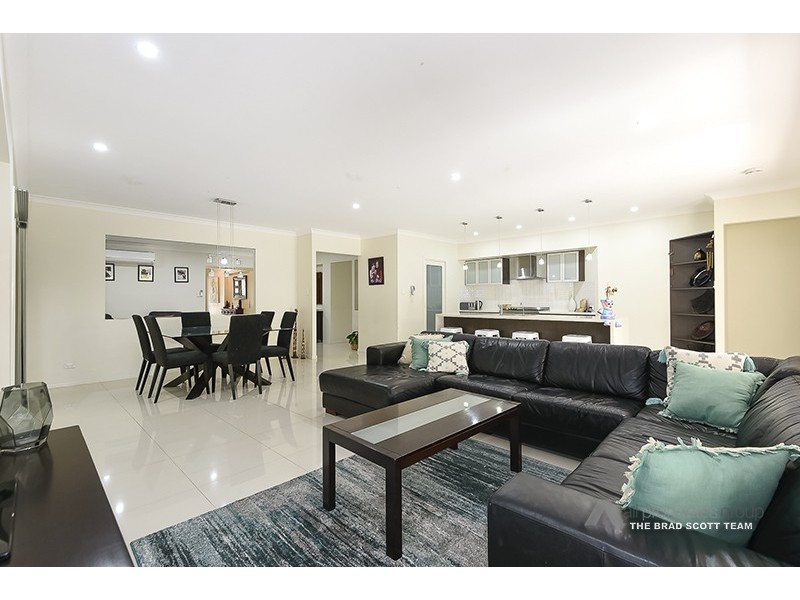 48-58 McDonald Road, Jimboomba QLD 4280