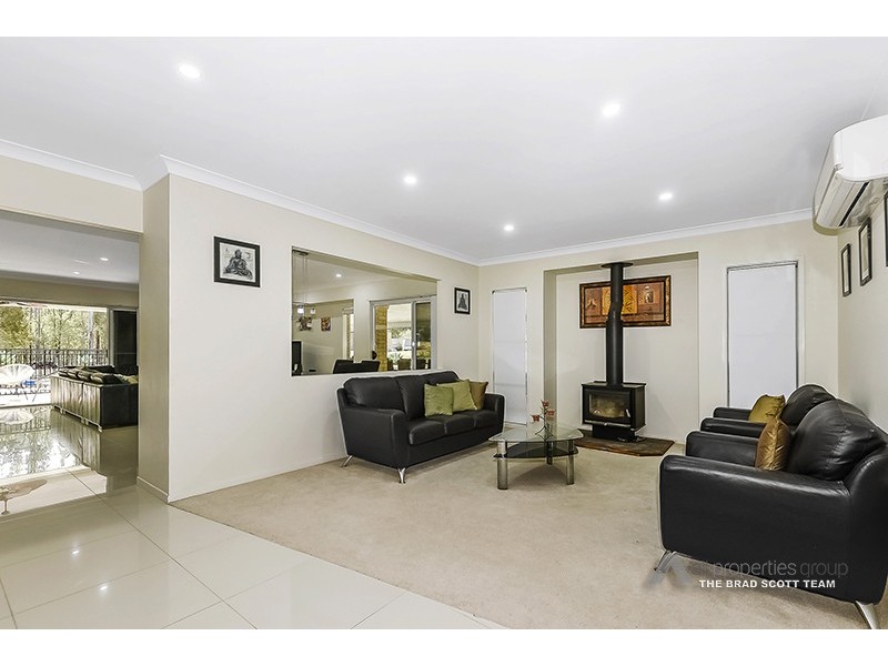 48-58 McDonald Road, Jimboomba QLD 4280