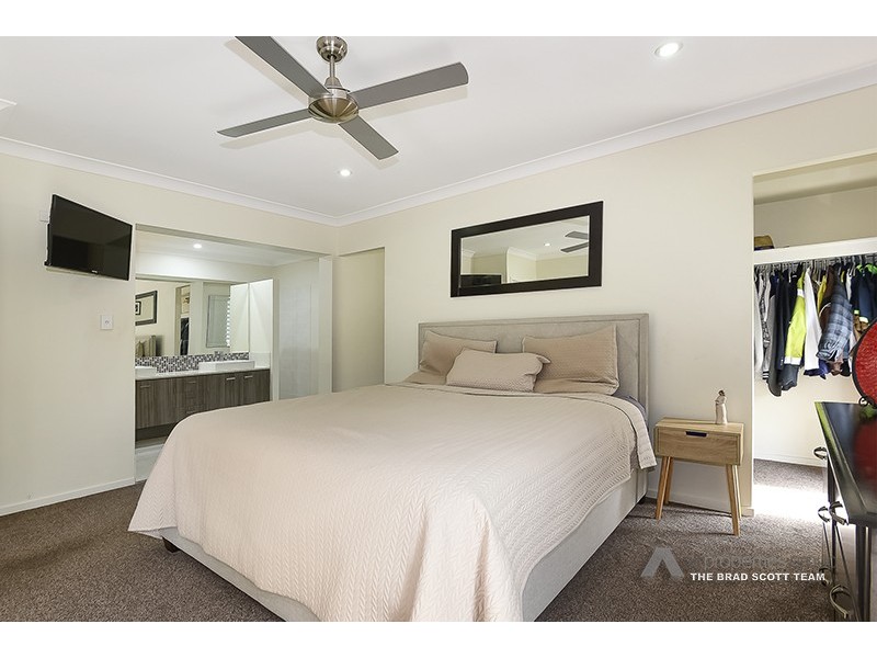 48-58 McDonald Road, Jimboomba QLD 4280