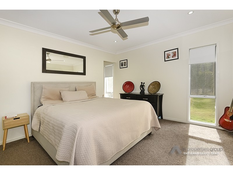 48-58 McDonald Road, Jimboomba QLD 4280