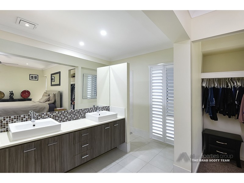 48-58 McDonald Road, Jimboomba QLD 4280