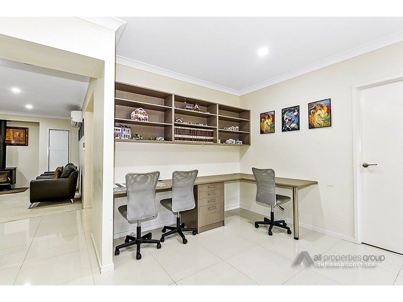 48-58 McDonald Road, Jimboomba QLD 4280