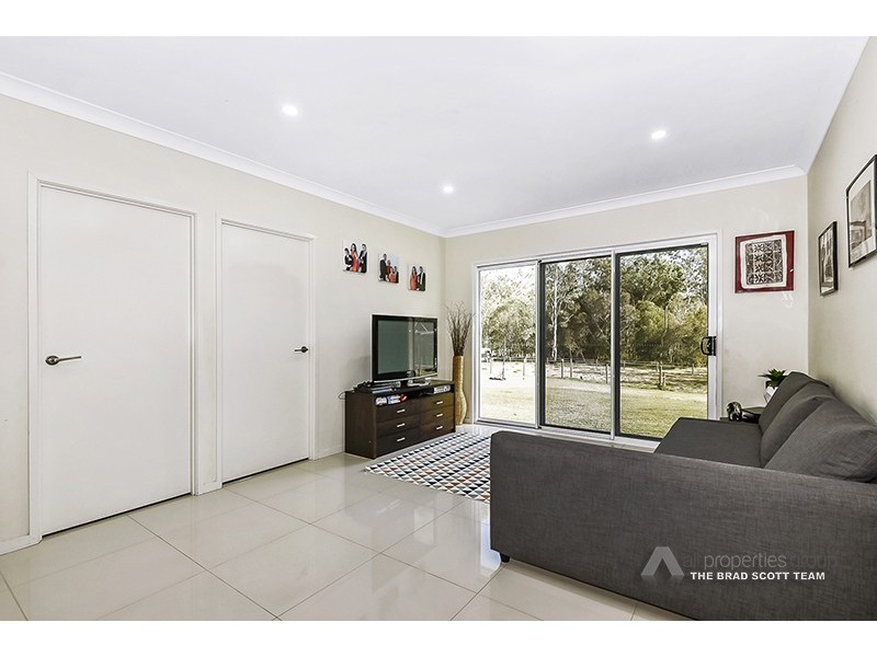 48-58 McDonald Road, Jimboomba QLD 4280