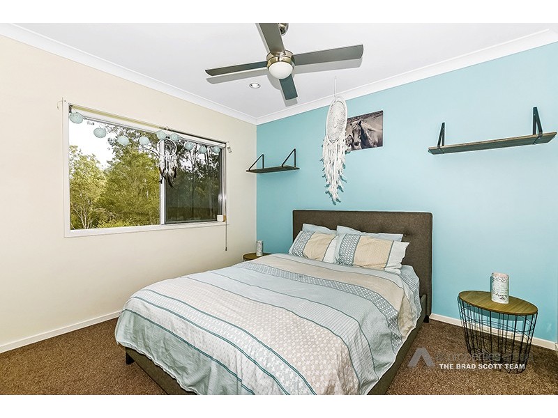 48-58 McDonald Road, Jimboomba QLD 4280