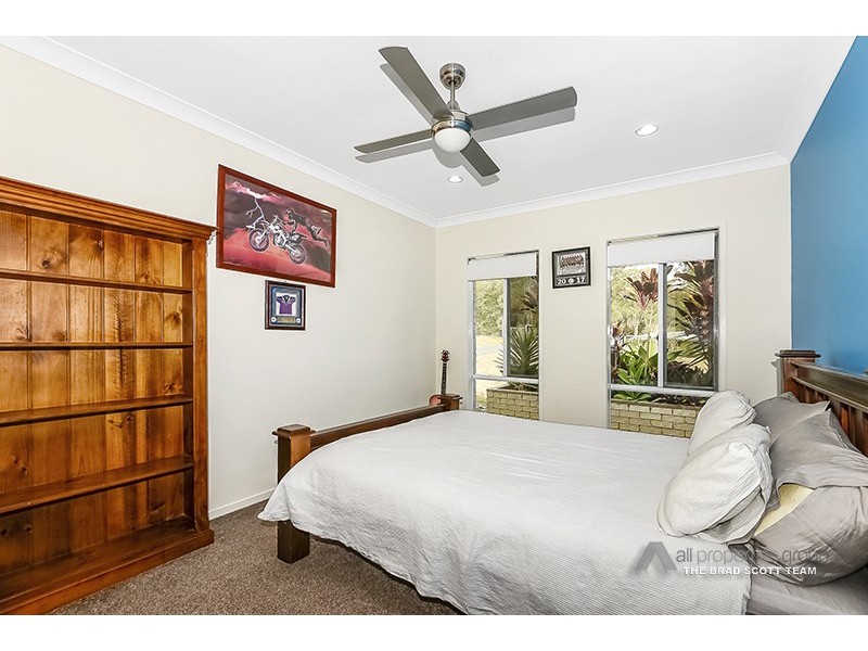 48-58 McDonald Road, Jimboomba QLD 4280