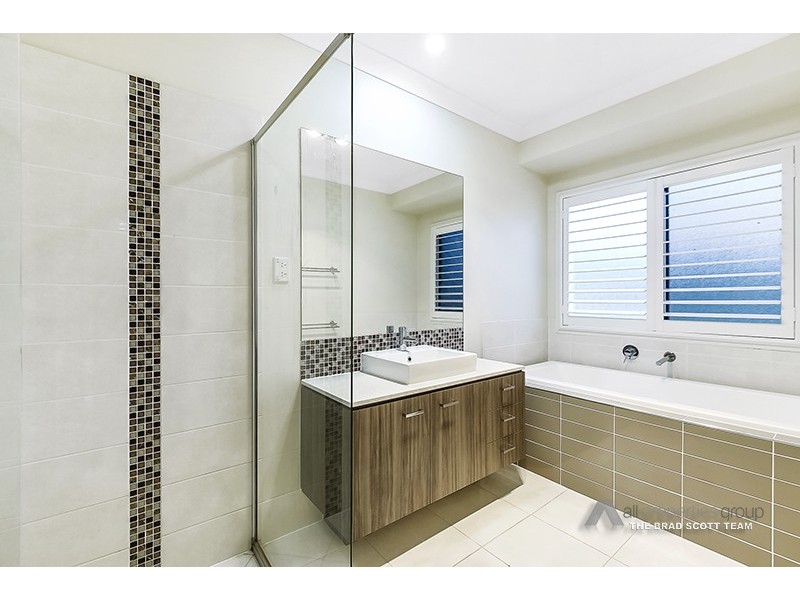 48-58 McDonald Road, Jimboomba QLD 4280