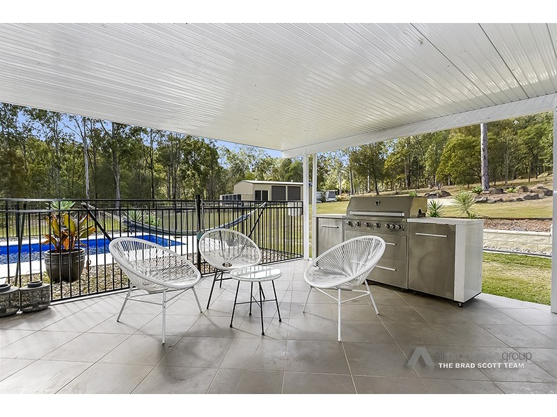 48-58 McDonald Road, Jimboomba QLD 4280