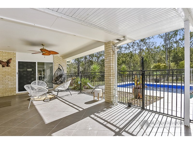 48-58 McDonald Road, Jimboomba QLD 4280