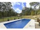 48-58 McDonald Road, Jimboomba QLD 4280