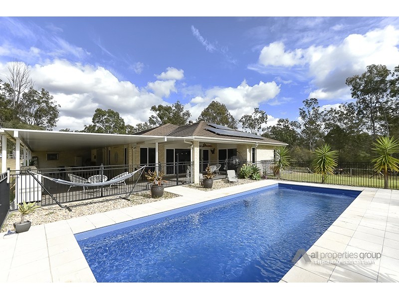 48-58 McDonald Road, Jimboomba QLD 4280