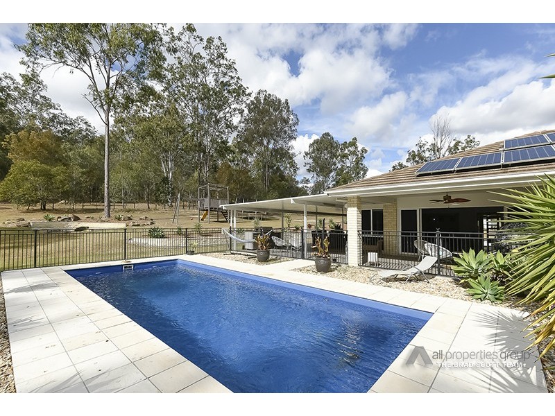 48-58 McDonald Road, Jimboomba QLD 4280