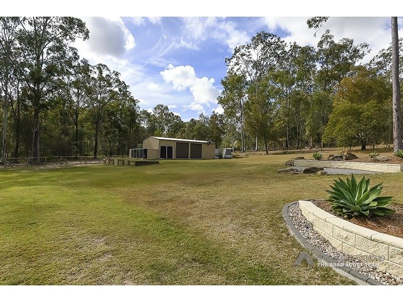 48-58 McDonald Road, Jimboomba QLD 4280