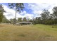 48-58 McDonald Road, Jimboomba QLD 4280