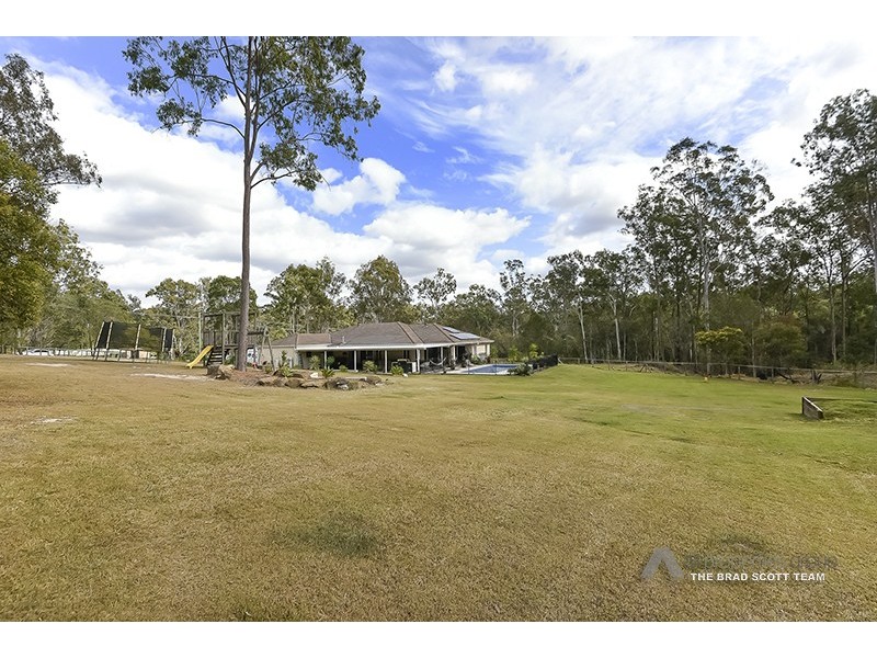 48-58 McDonald Road, Jimboomba QLD 4280