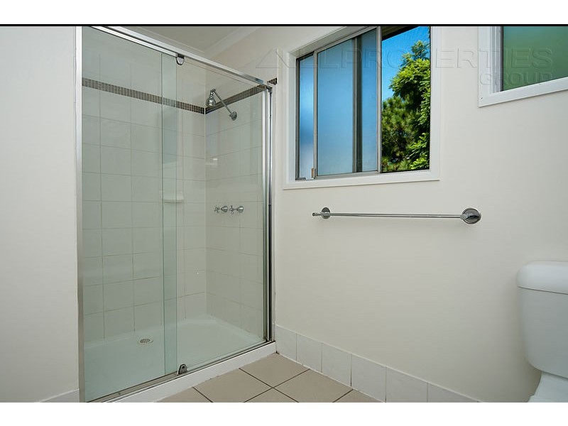 105 Fourth Avenue, Marsden QLD 4132