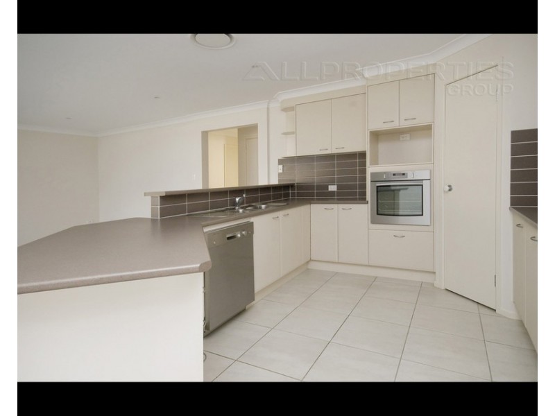 37 Aspen Street, Heathwood QLD 4110