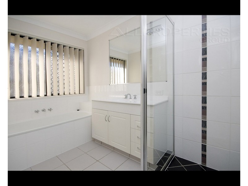 37 Aspen Street, Heathwood QLD 4110