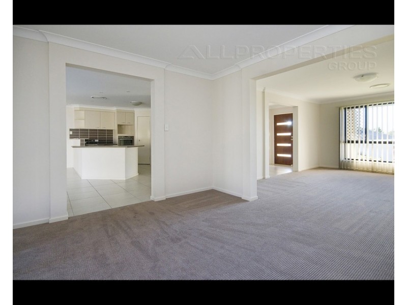 37 Aspen Street, Heathwood QLD 4110