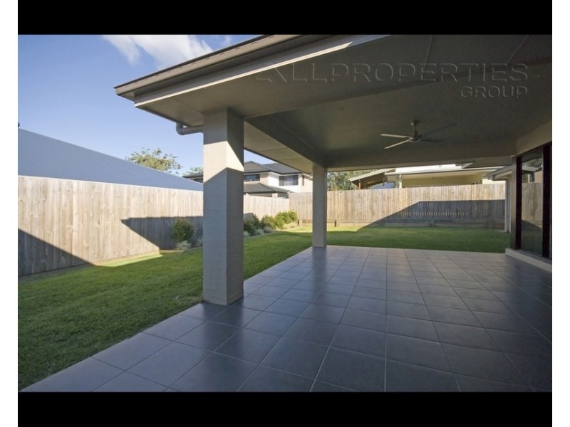 37 Aspen Street, Heathwood QLD 4110