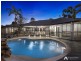19 Sienko St, Forestdale QLD 4118